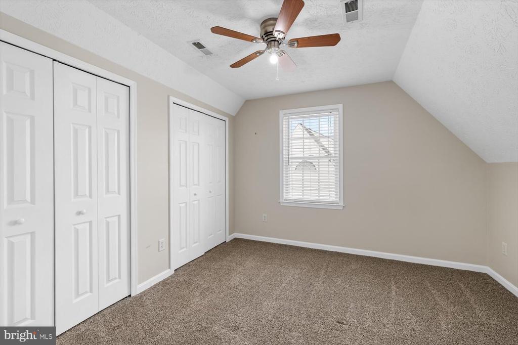 10713 ALLIE DRIVE