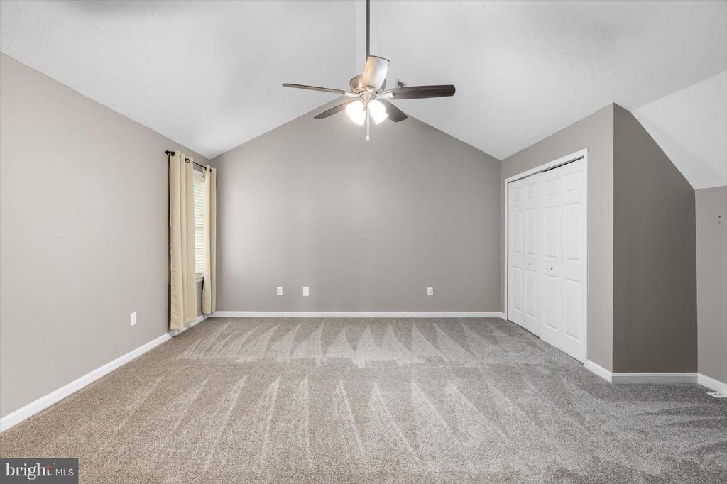 10713 ALLIE DRIVE