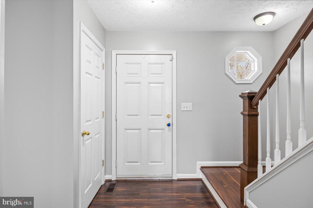 10713 ALLIE DRIVE