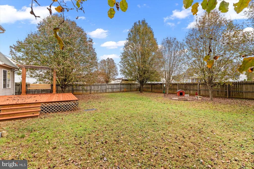 10713 ALLIE DRIVE