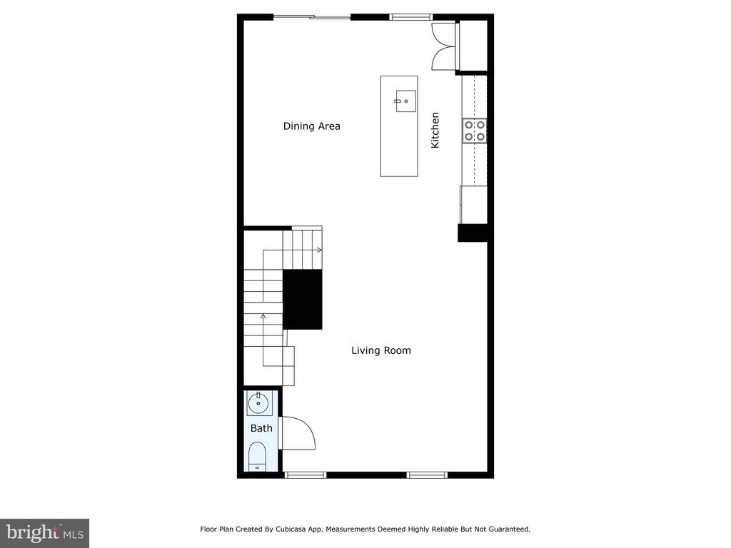 8422 DEVRIES LANE