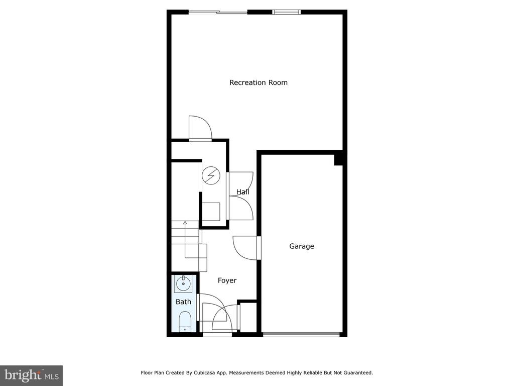 8422 DEVRIES LANE