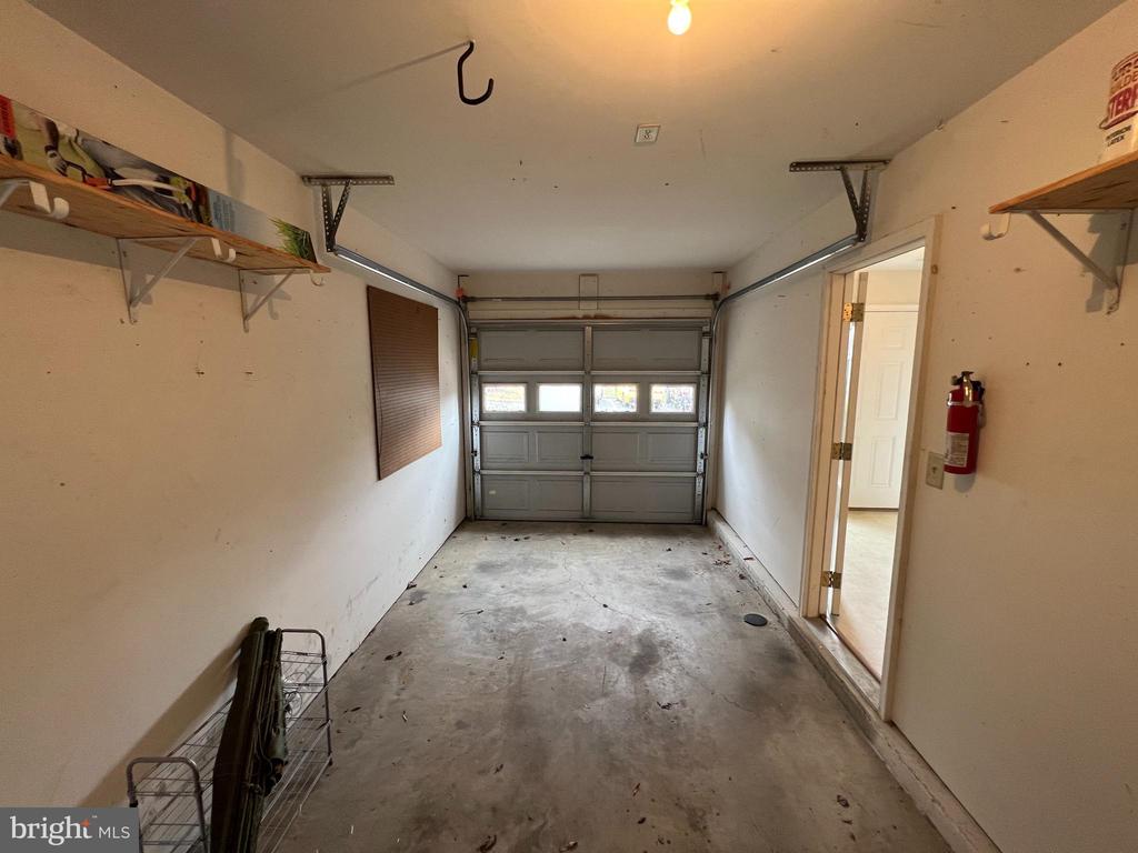 11412 WYTHEVILLE COURT