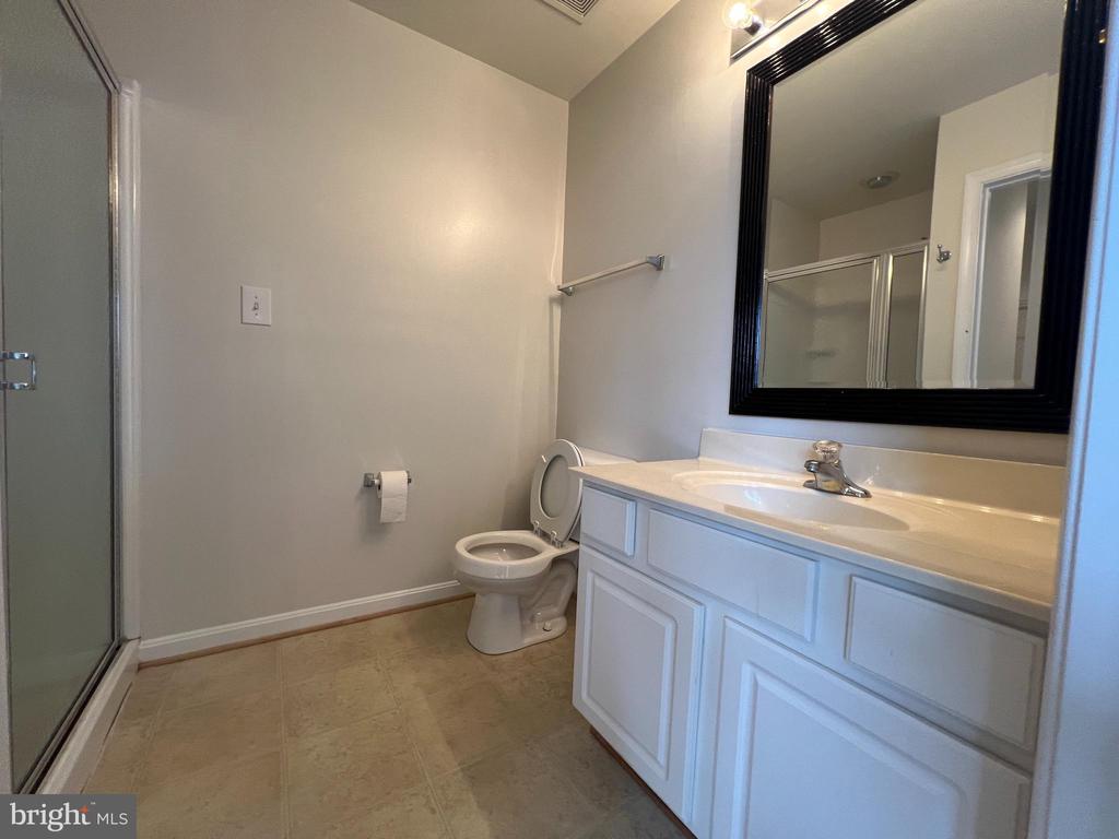 11412 WYTHEVILLE COURT