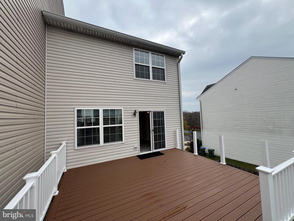 11412 WYTHEVILLE COURT
