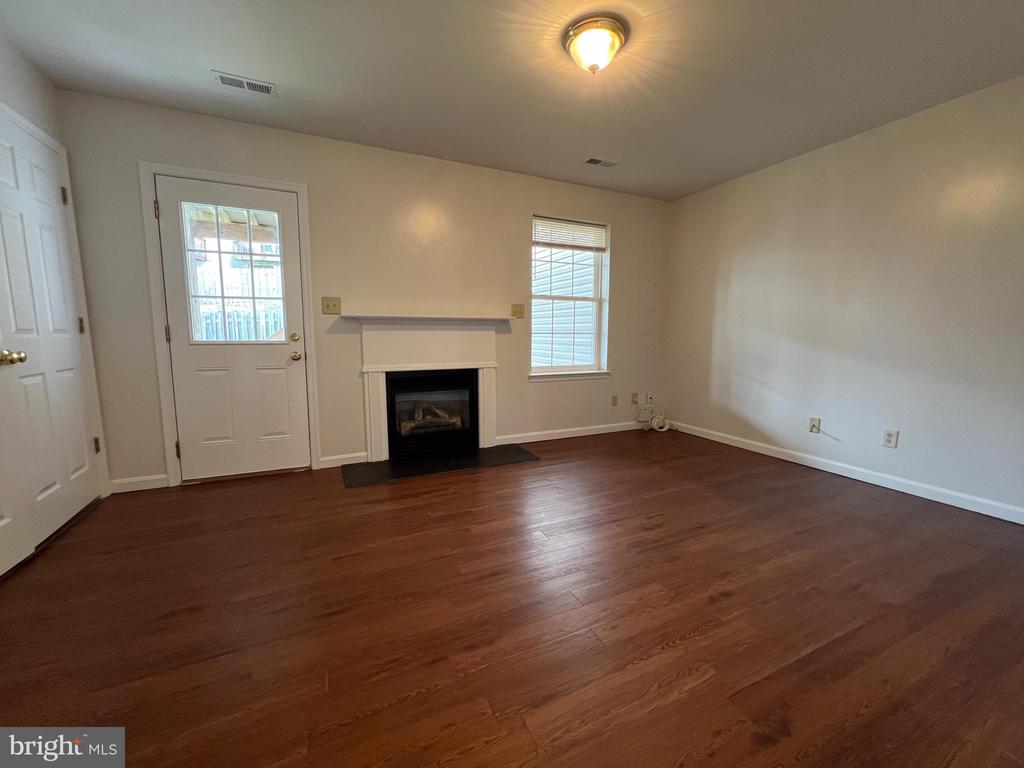 11412 WYTHEVILLE COURT