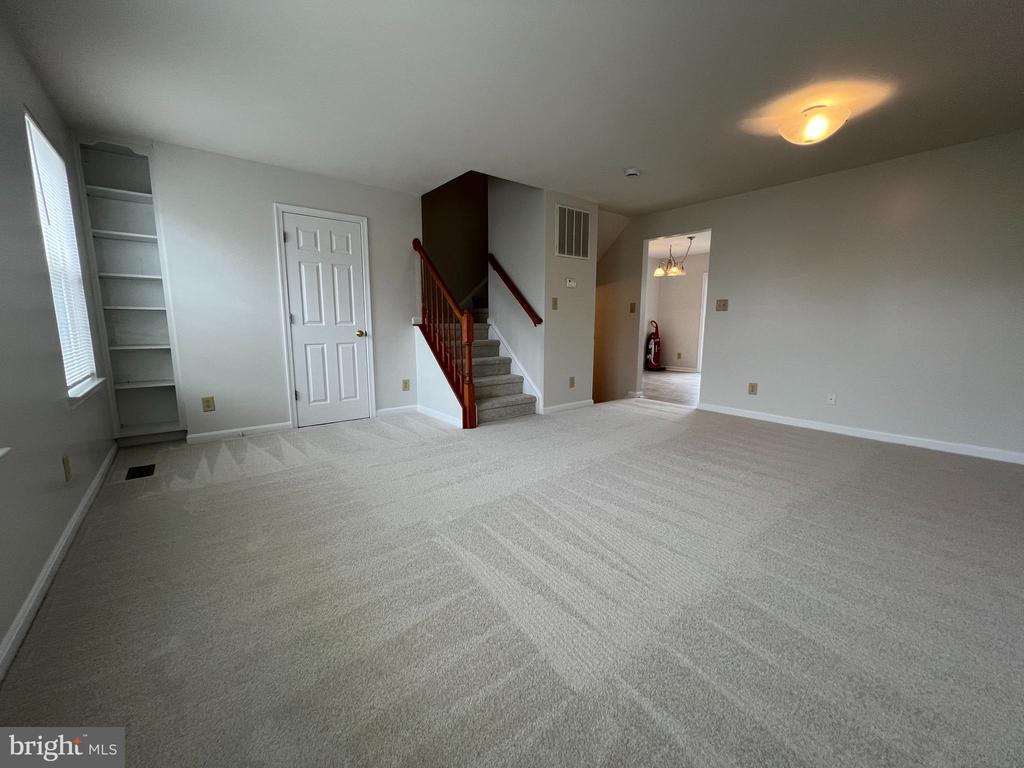 11412 WYTHEVILLE COURT