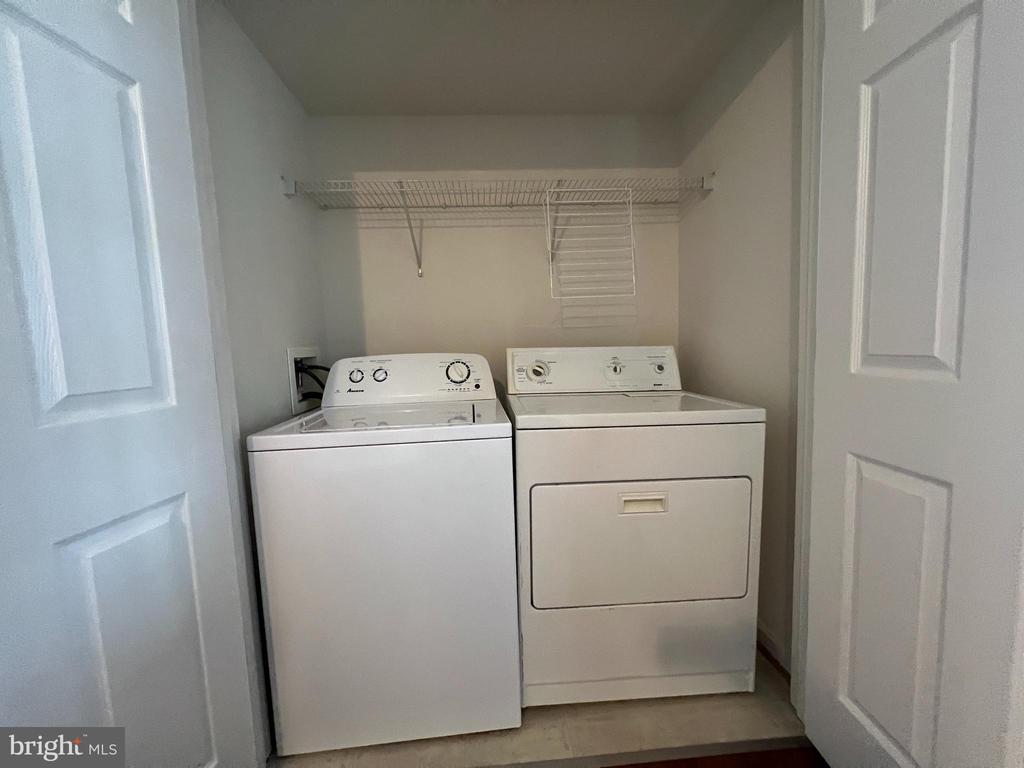 11412 WYTHEVILLE COURT