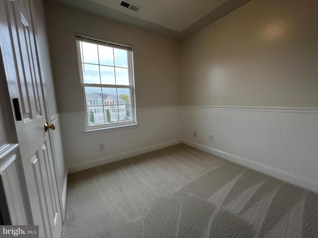11412 WYTHEVILLE COURT