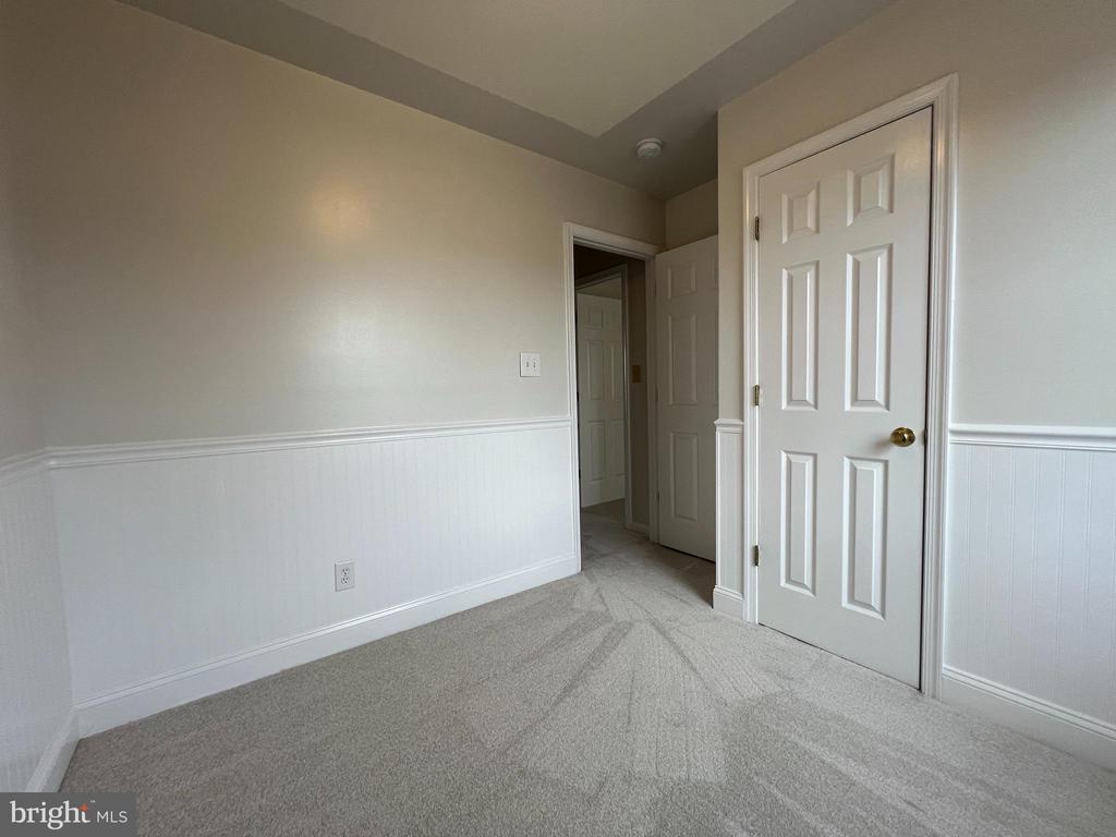 11412 WYTHEVILLE COURT