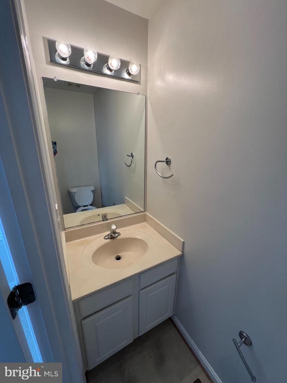 11412 WYTHEVILLE COURT