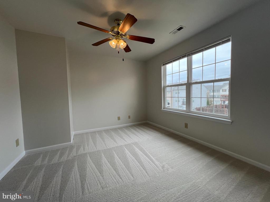 11412 WYTHEVILLE COURT