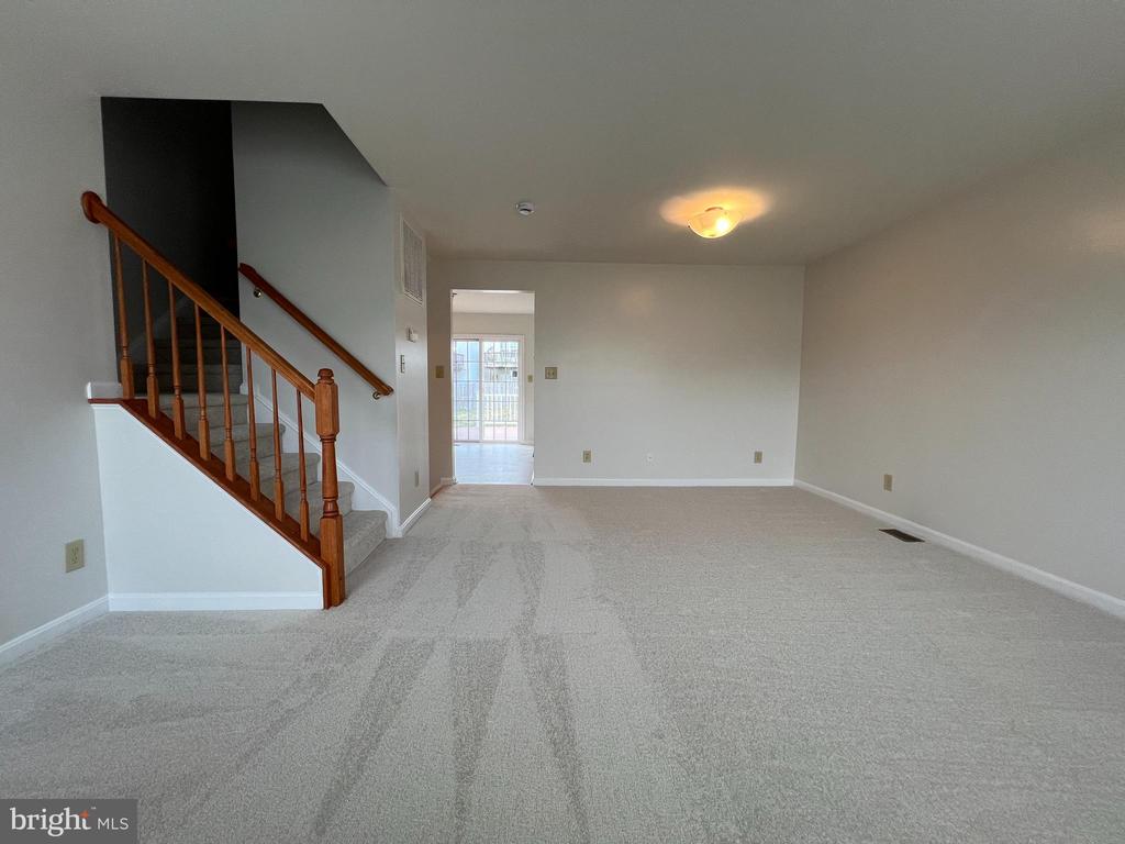 11412 WYTHEVILLE COURT