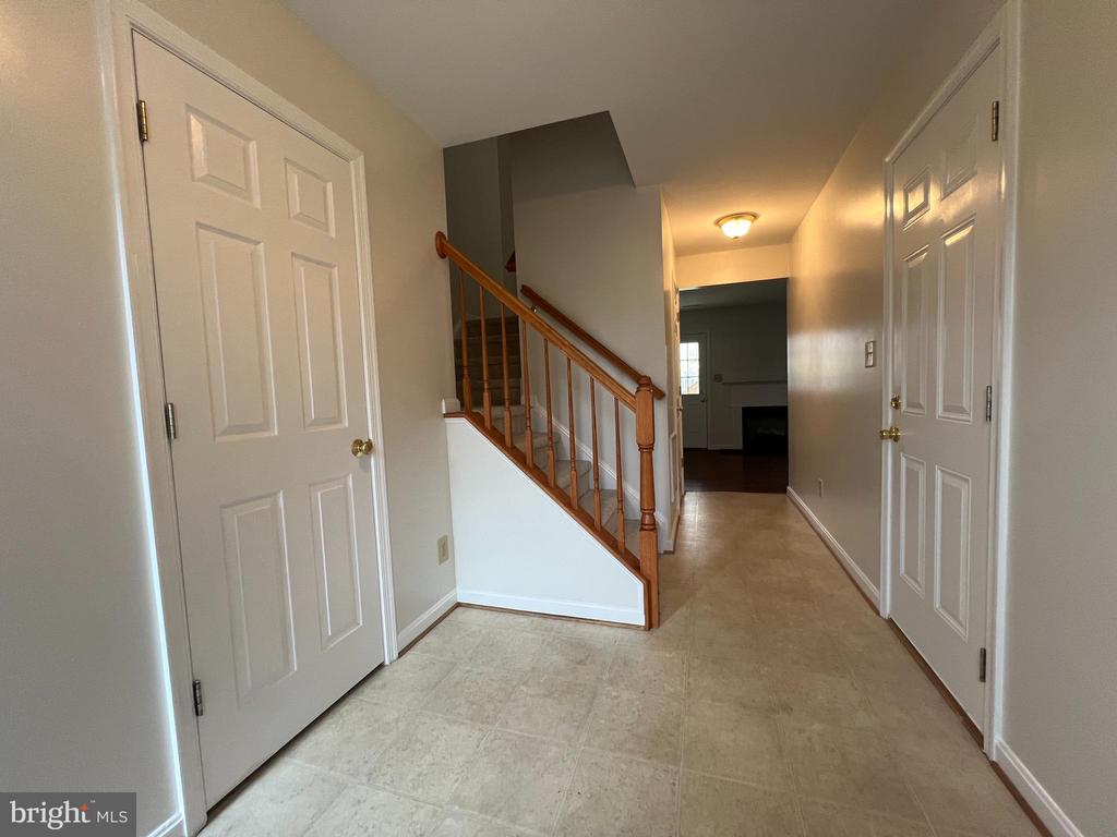 11412 WYTHEVILLE COURT