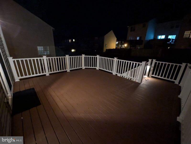 11412 WYTHEVILLE COURT