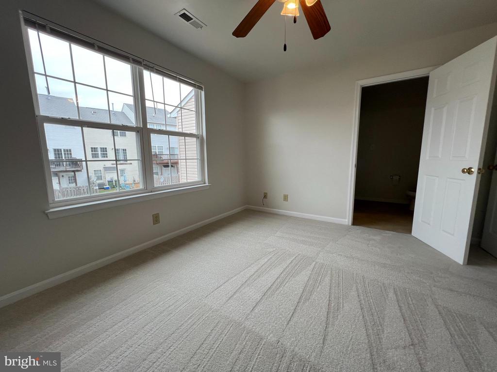11412 WYTHEVILLE COURT