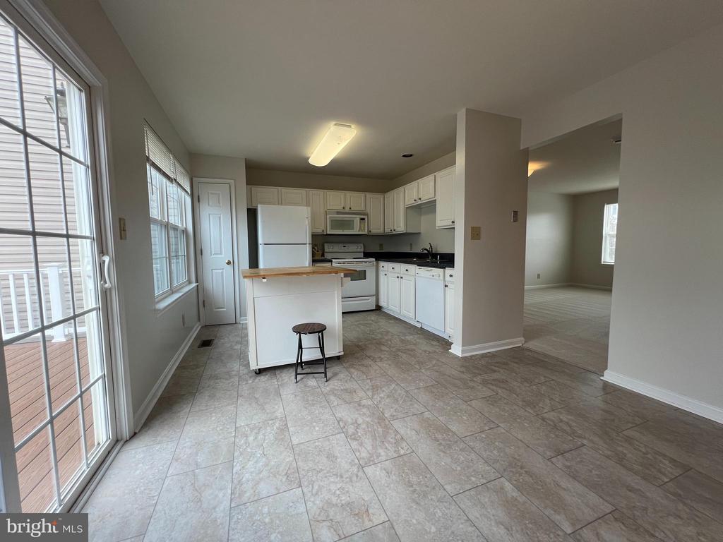 11412 WYTHEVILLE COURT