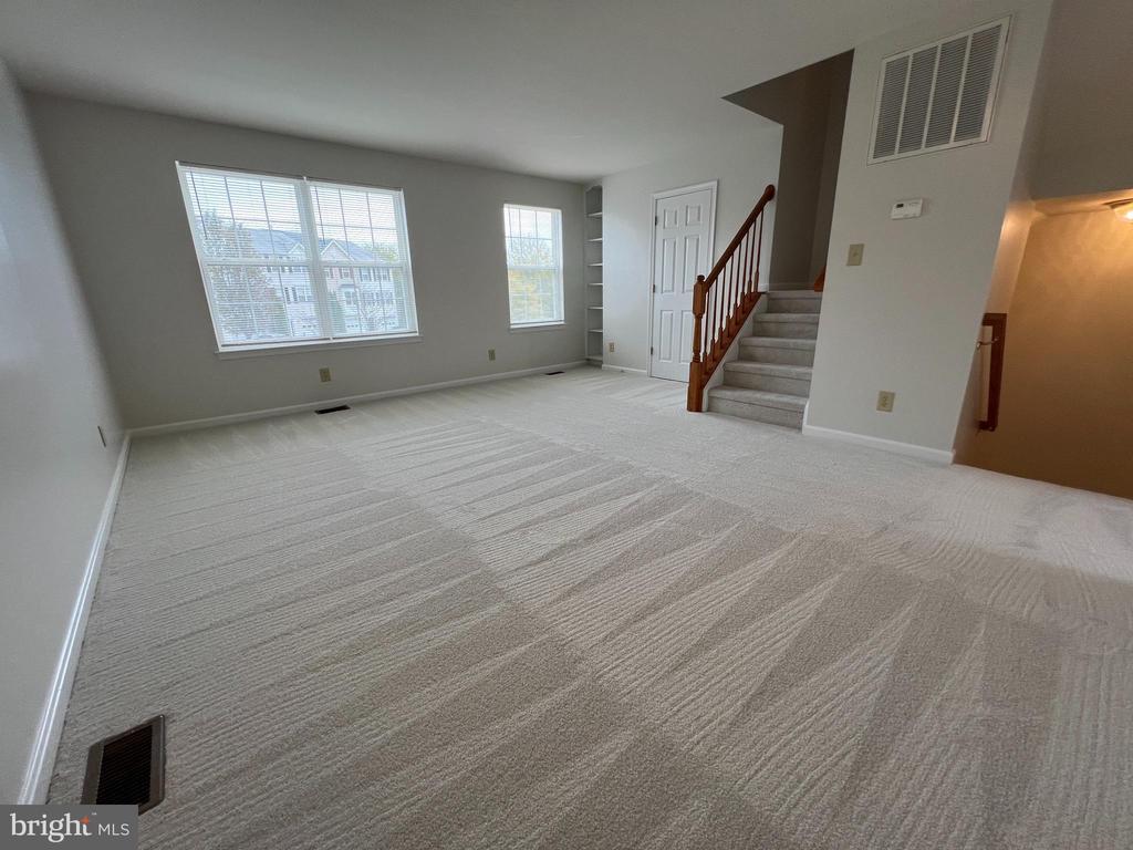 11412 WYTHEVILLE COURT