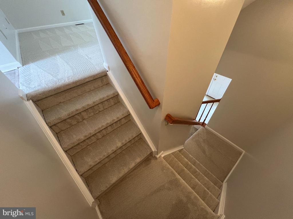 11412 WYTHEVILLE COURT