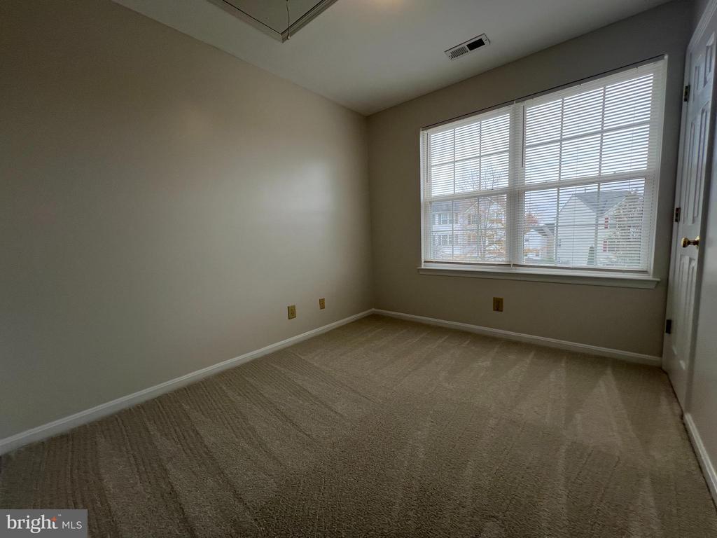 11412 WYTHEVILLE COURT