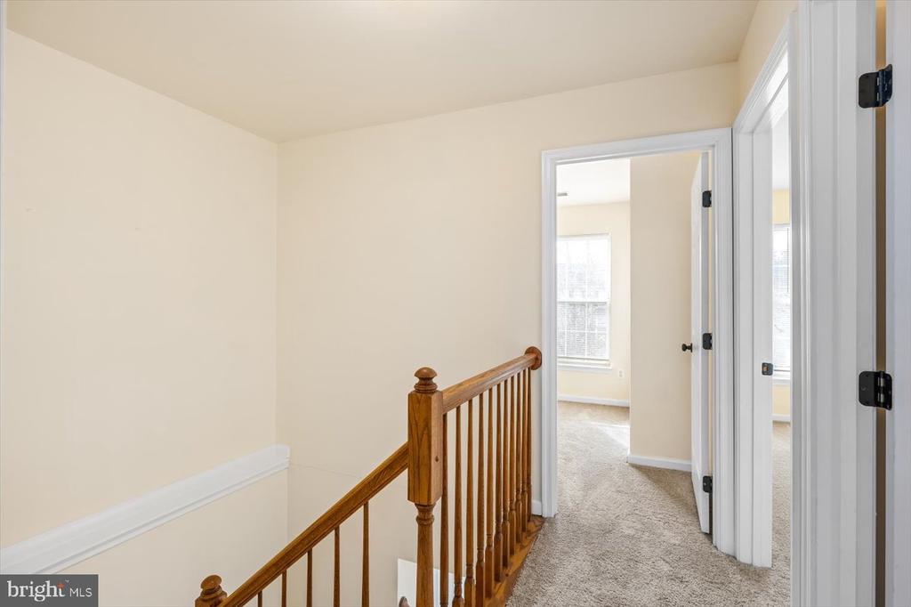 4707 COLONNADE WAY