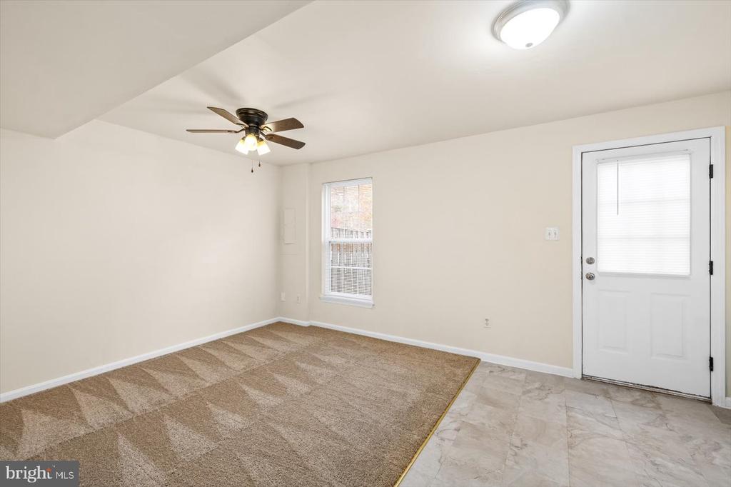 4707 COLONNADE WAY