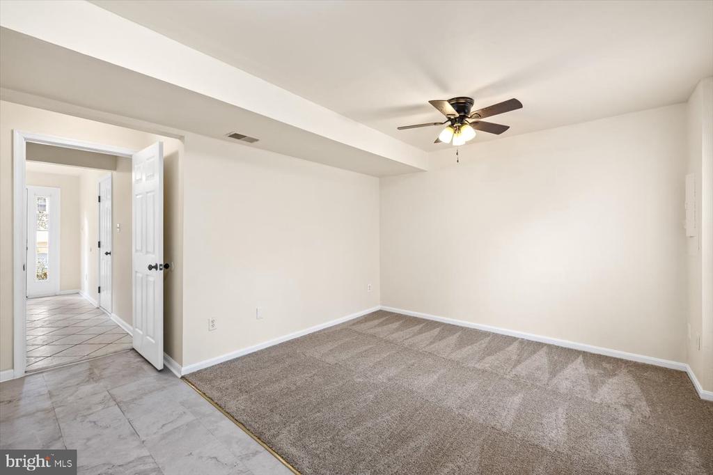 4707 COLONNADE WAY