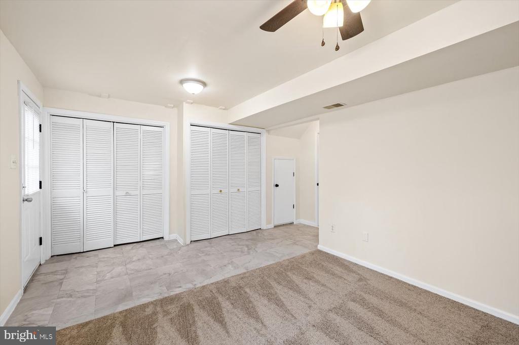 4707 COLONNADE WAY