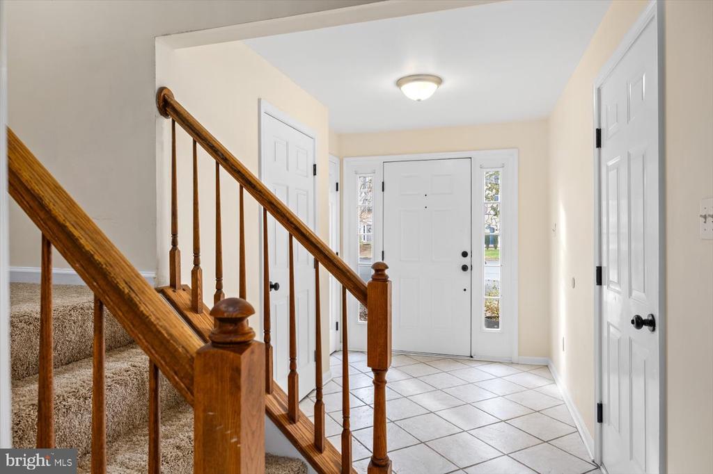 4707 COLONNADE WAY