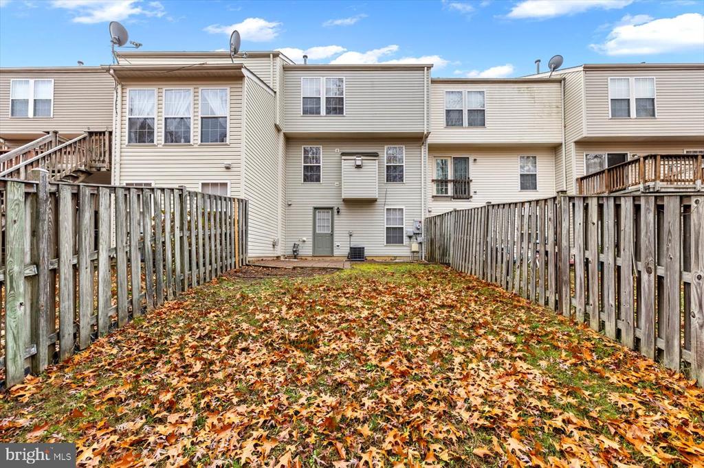 4707 COLONNADE WAY