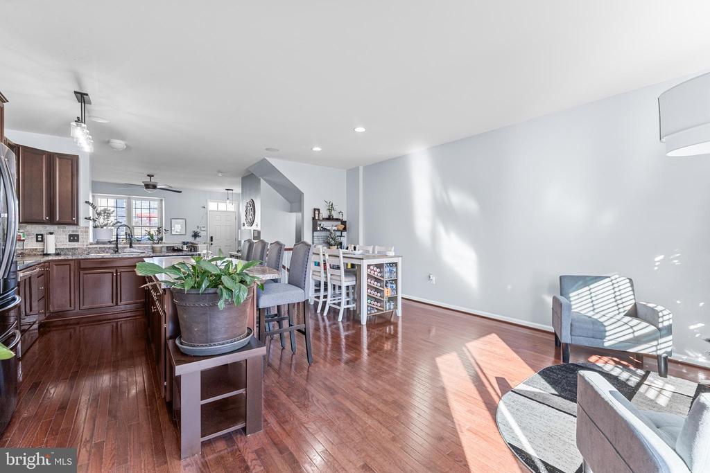 11507 ACCORD COURT
