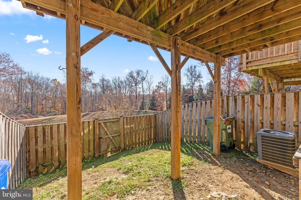 11507 ACCORD COURT