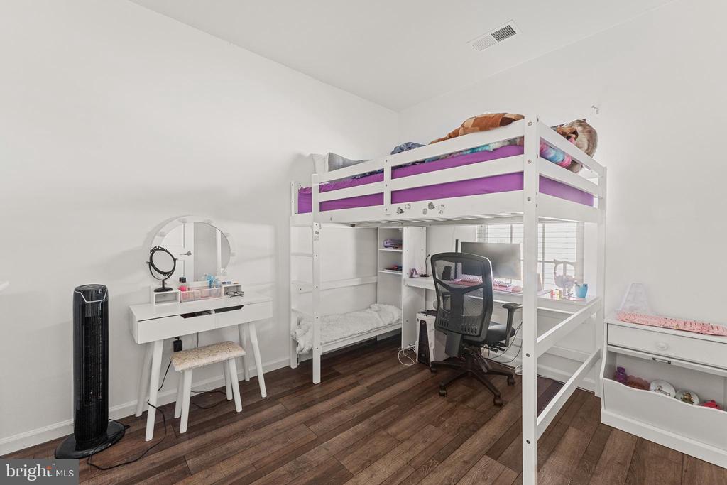 11507 ACCORD COURT