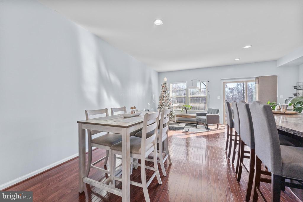 11507 ACCORD COURT