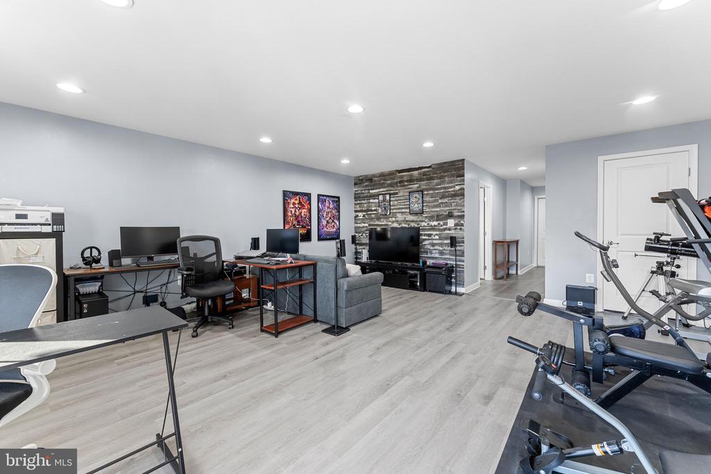 11507 ACCORD COURT