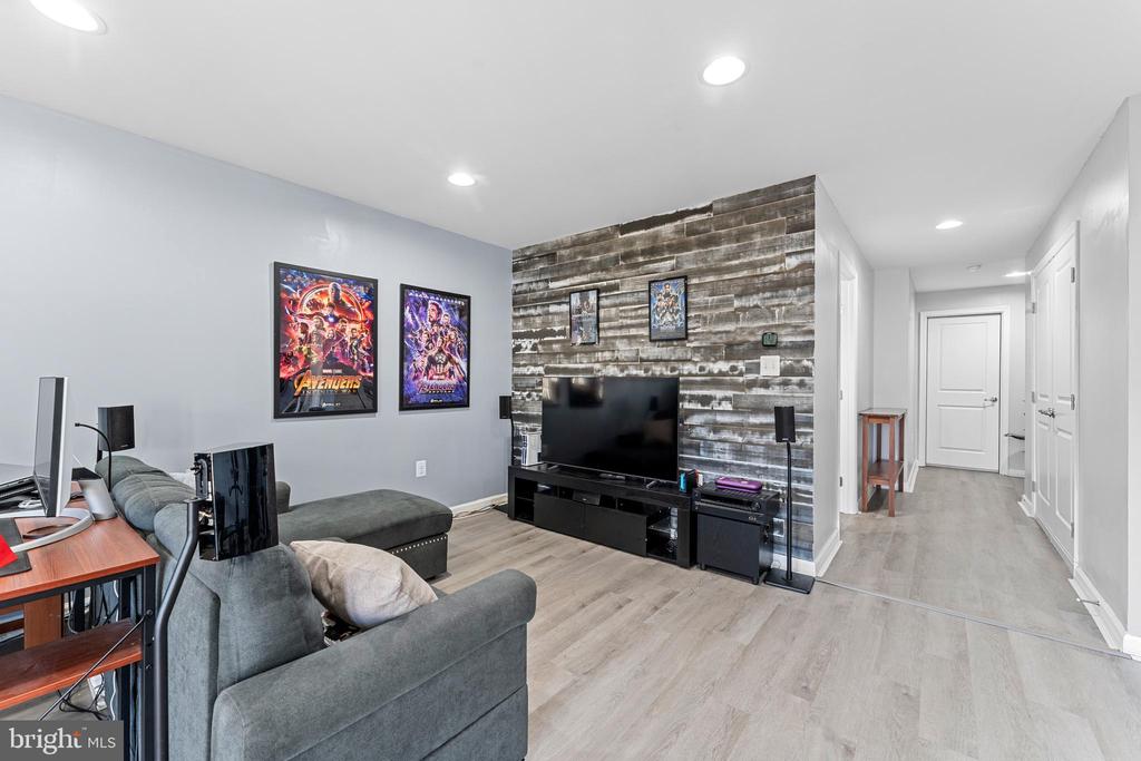 11507 ACCORD COURT