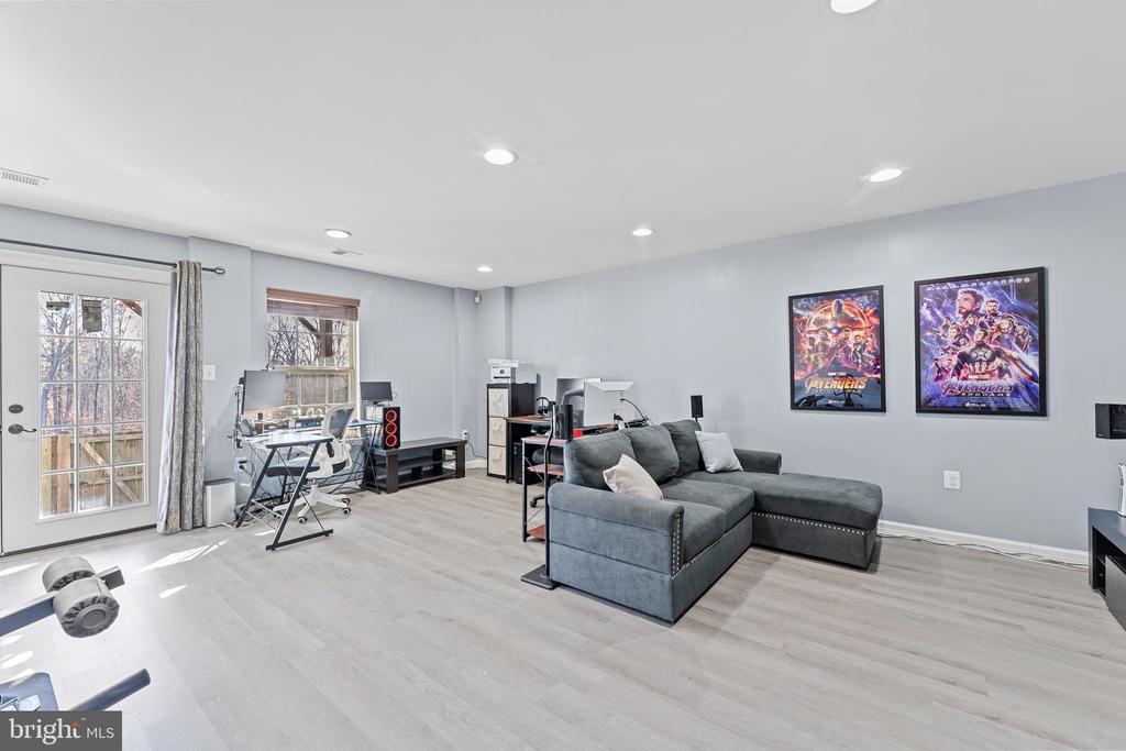 11507 ACCORD COURT
