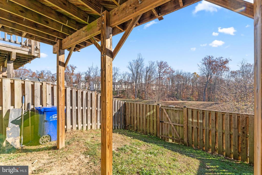 11507 ACCORD COURT