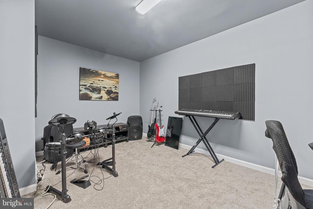 11507 ACCORD COURT