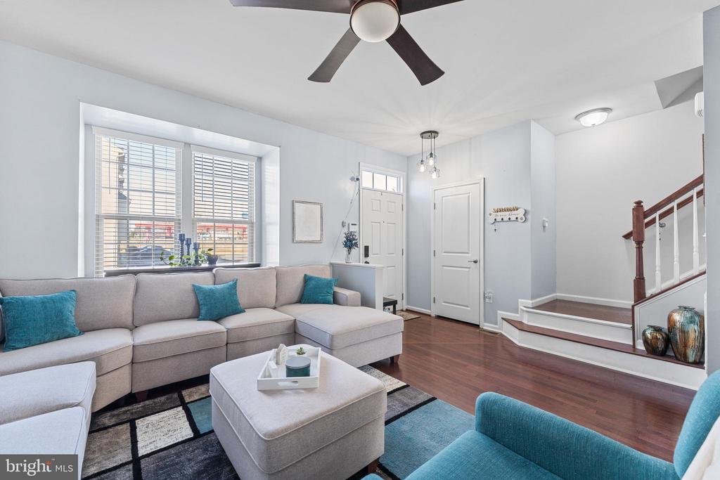 11507 ACCORD COURT
