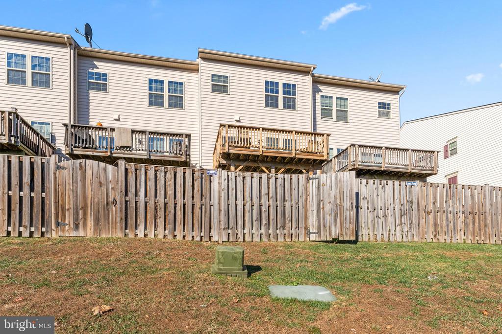 11507 ACCORD COURT
