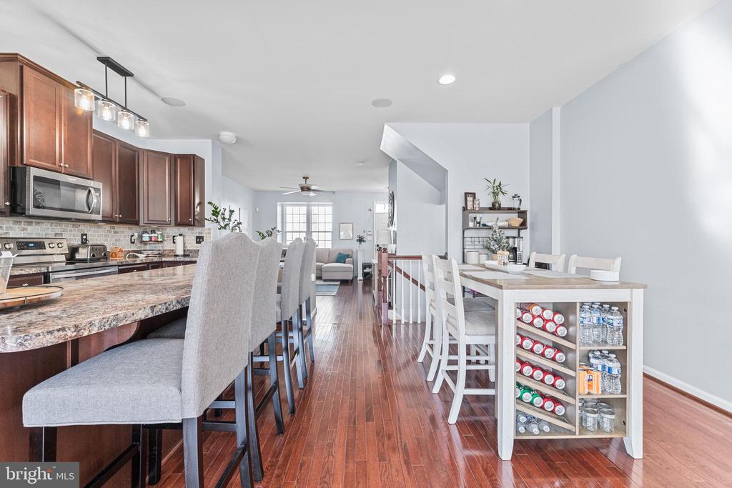 11507 ACCORD COURT