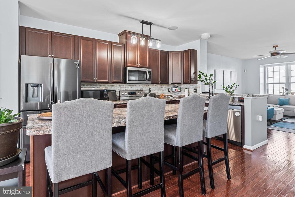 11507 ACCORD COURT