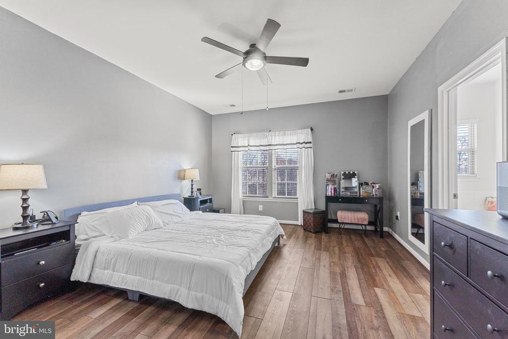 11507 ACCORD COURT