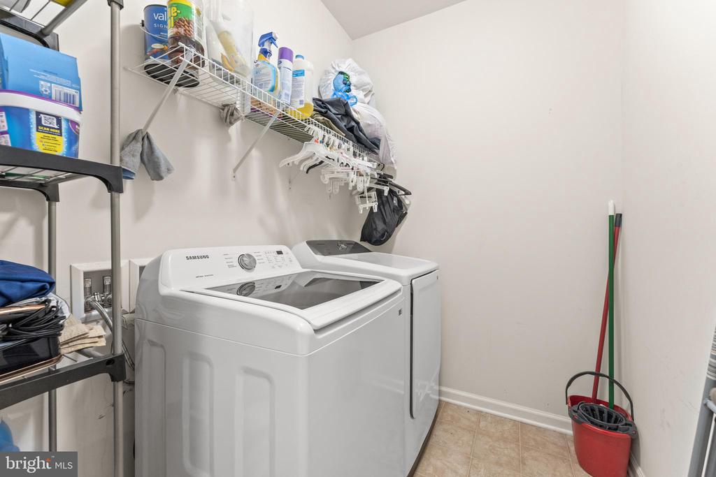 11507 ACCORD COURT