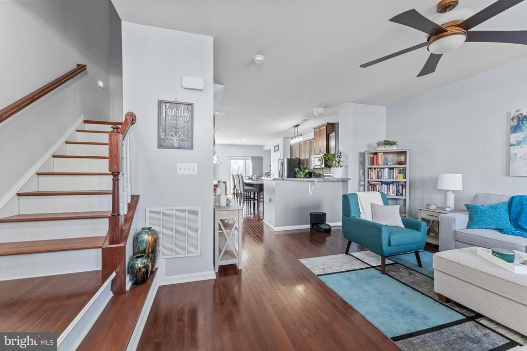 11507 ACCORD COURT