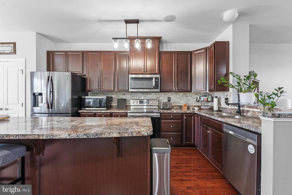 11507 ACCORD COURT