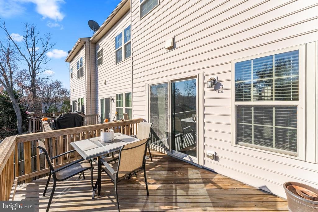 11507 ACCORD COURT