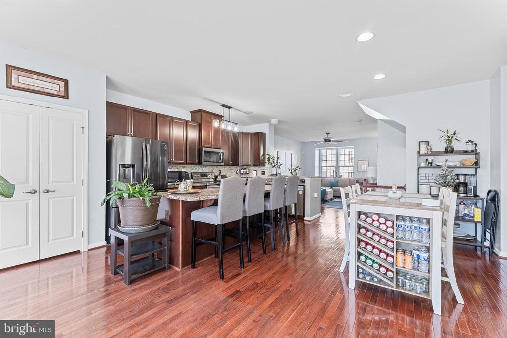 11507 ACCORD COURT