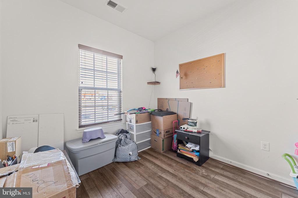 11507 ACCORD COURT